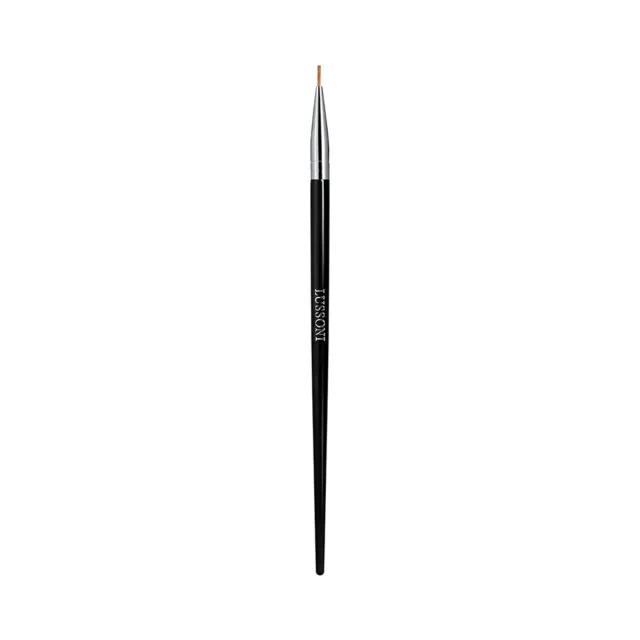 Lussoni Makeup Pro 512 Fine Liner Brush - pinceau fin