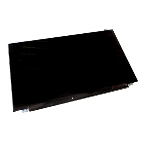 New Acer Aspire V5 V5-531 V5-551 V5-571 V5-571G Slim Led lcd Screen 15.6"