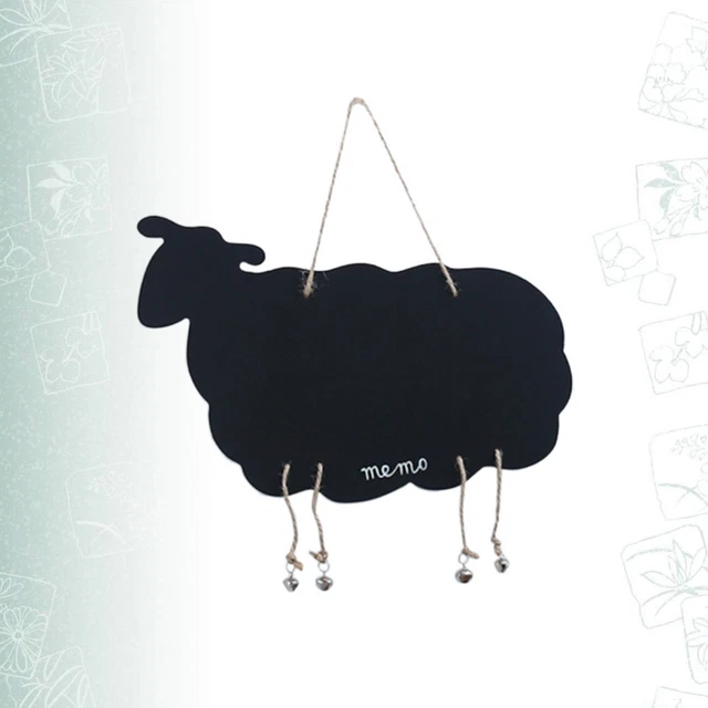 Simbolo OM In Ottone Da Appendere - 17 Cm | Decorazione Spirituale Per Casa O Meditazione - Foto 3