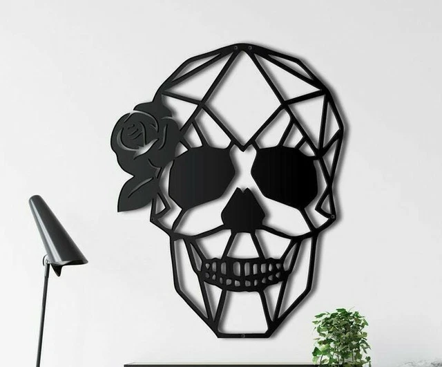 Décoration murale en bois : explorez les tendances et styles Décoration murale en bois : explorez les tendances et styles