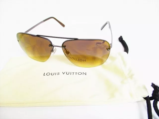 Louis Vuitton My Monogram Light Cat Eye Sunglasses (SHF-4MqkB7) – LuxeDH