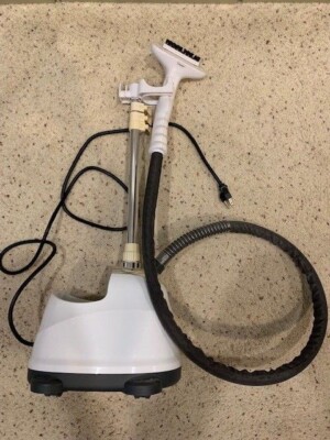 home touch steamer ps 250b