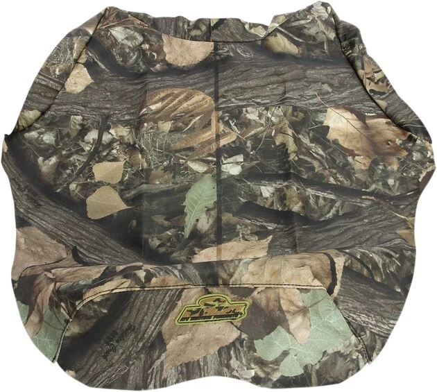 Moose Seat Cover Hidden Creek Autumn Arctic Cat