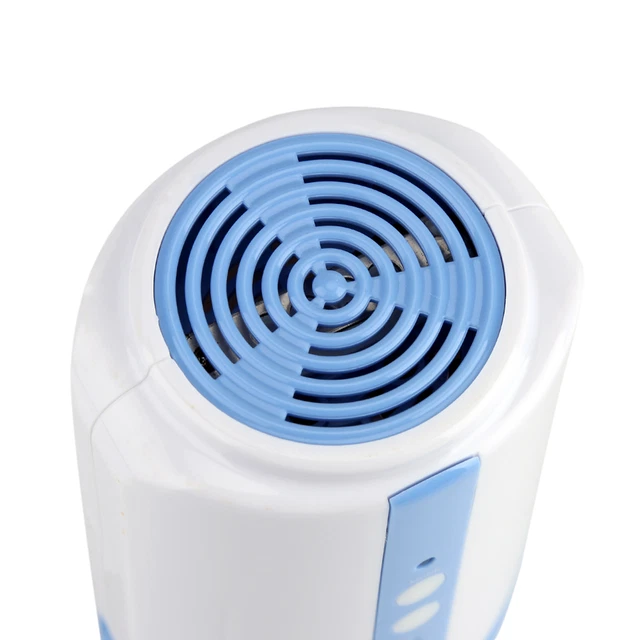 Générateur D'ozone Portable Pour La Maison Stérilisateur De Réfrigérateur