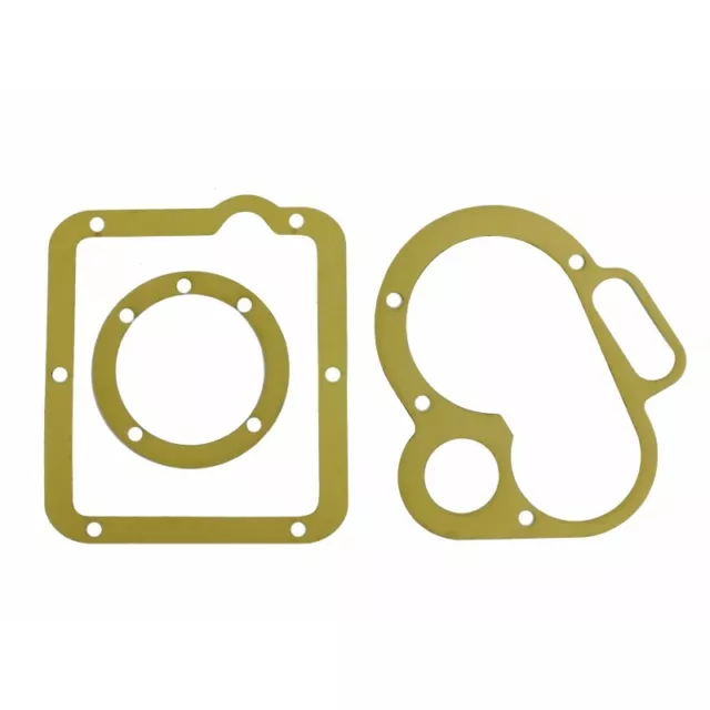 Gearbox Gasket Set For Newage 40M2S Dumper