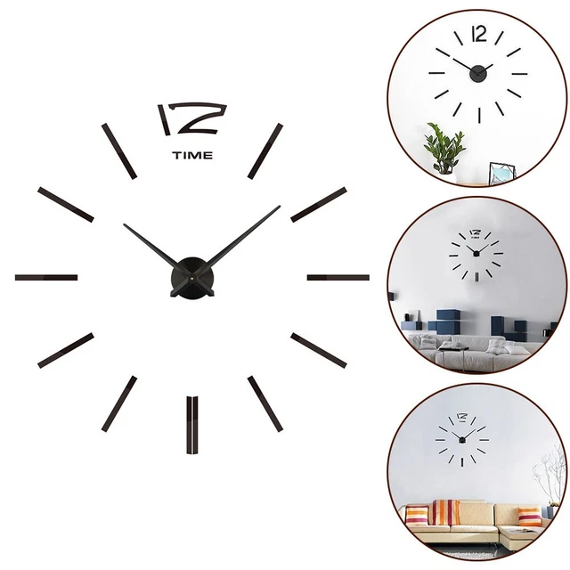 Mangeoire à Suspendre En Acrylique - Oiseau