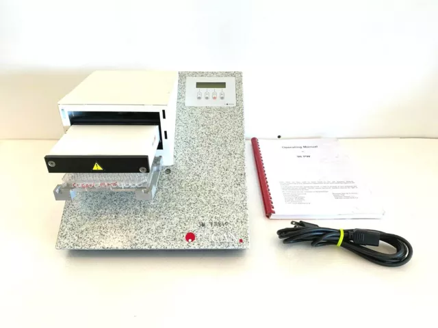 Tecan 96PW-Tecan CE Micro Plate Washer 96 PW With Warranty