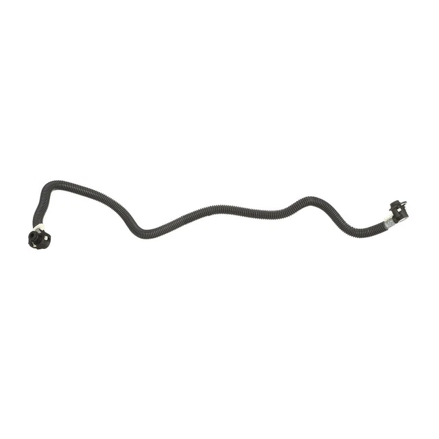 Tuyau De Carburant GATES MFL1085