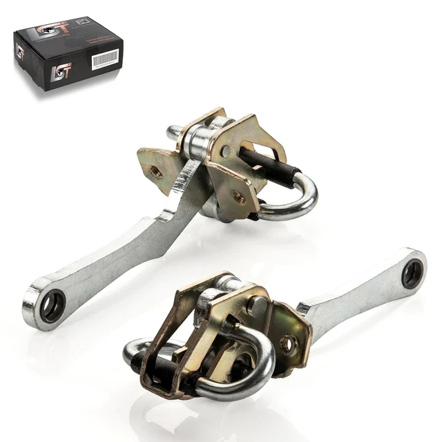Culbuteur Origine Neuf Yamaha XTZ 660 / SZR 660 / YFM 660 Culbuteur Origine Neuf Yamaha XTZ 660 / SZR 660 / YFM 660