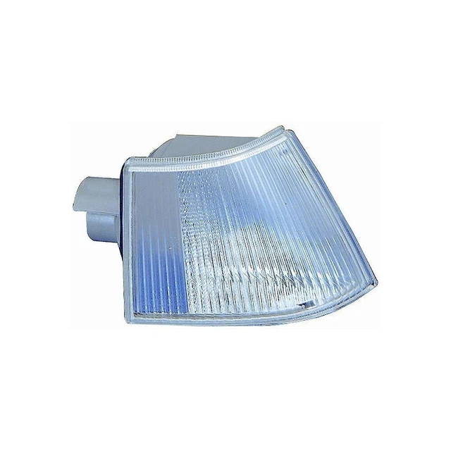 Fanalini Anteriori Fanali Freccia Anteriori Per Fiat Daily - Foto 3