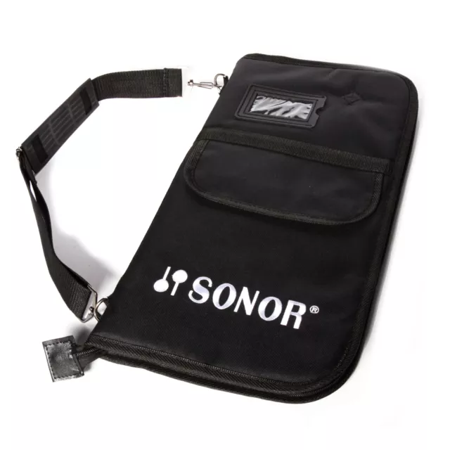 Sonor SSB Stick Bag Standard - Bolsa para baquetas