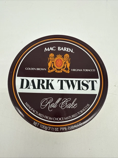 bdk tobacco rose Tabac Rose | BDK Parfums bdk tobacco rose Tabac Rose | BDK Parfums