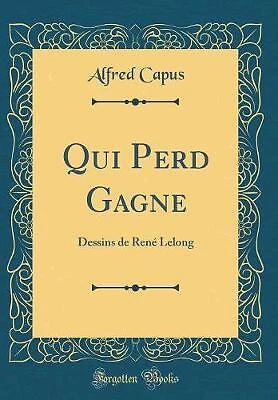 qui-perd-gagne-dessins-de-ren-lelong-classic-repri-eur-28-03-picclick-fr