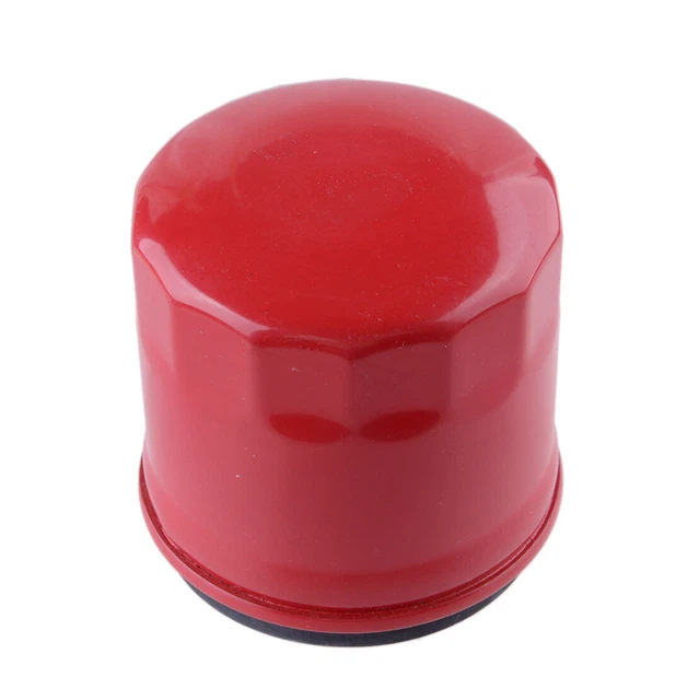 2XEXTERNAL SPINON OIL Filter Fit For Allison Transmission LCT 1000