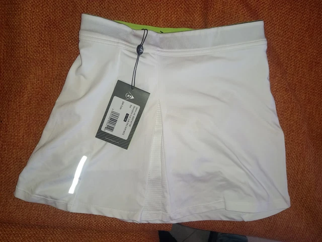 Dunlop Gonna Tennis Bambina Tg 12/152