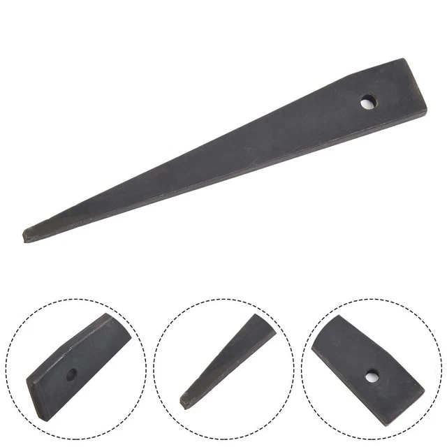 Outil De Retrait Cône Morse Semi-automatique - Pour MT1 MT2 MT3 - Acier Allié 42CrMo - Léger Et Portable