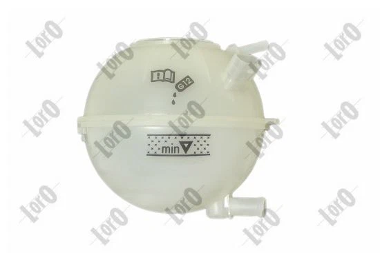 SERBATOIO DI COMPENSAZIONE refrigerante contenitore n.f. per Scania 3