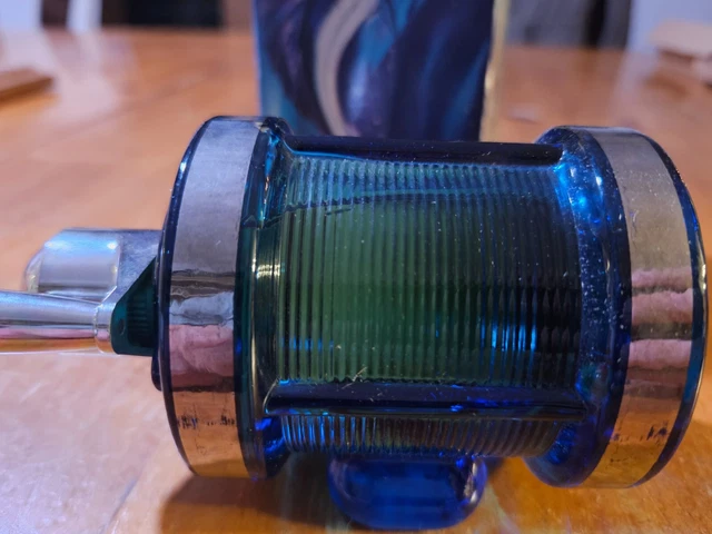 best land based shark fishing reel Land-based Shark Fishing  Tackle Tactics