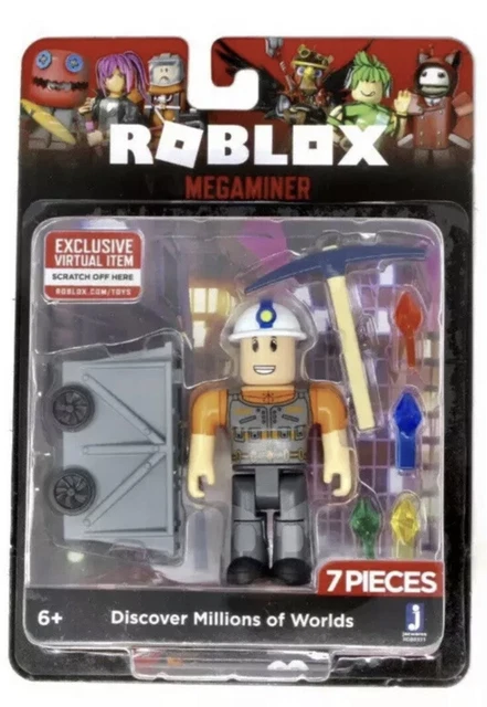 ROBLOX Feuerkrawatte – Exklusiver Virtueller Item-Code + Sofort-Lieferung!