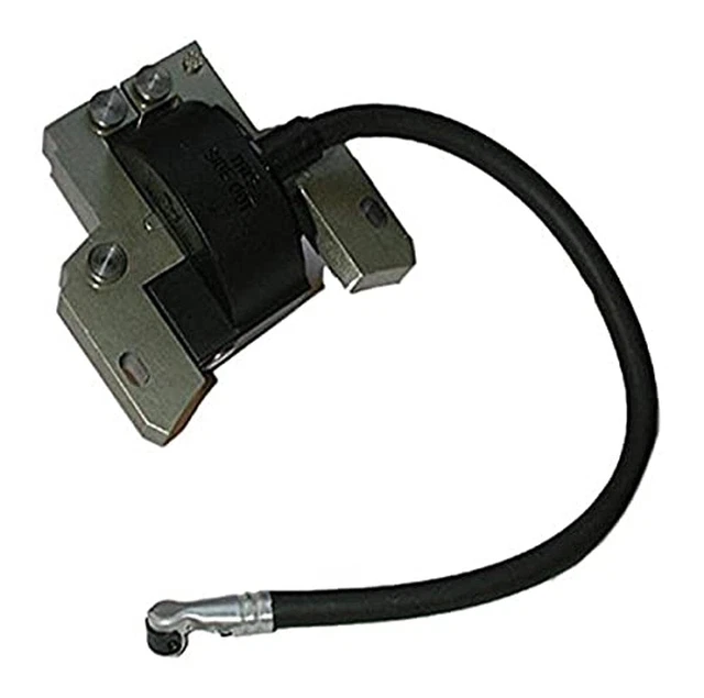 Module De Bobine D'Allumage Cancanle Pour Briggs & Stratton 595304 799650 795315 - Remplacement Direct