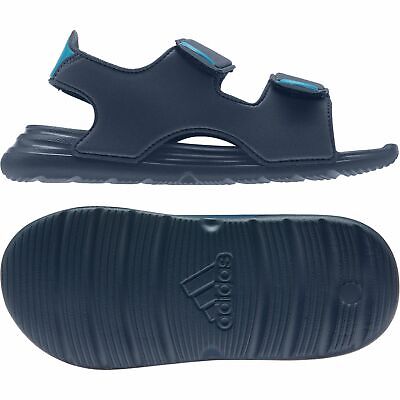 Adidas Performance Nuoto Sandalo C Bambini Scarpe per Acqua Ciabatte da Spiaggia