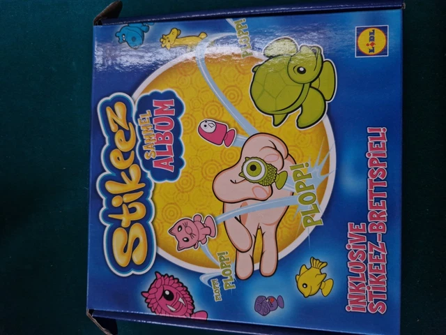 7th Story Concert “Märchen”LIVE Blu-ray Spielzeug, Werbeartikel, Reklame & Werbung, Sammeln