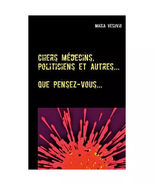 Chers médecins, politiciens et autres...: Que pensez-vous de l'Aspirine, Hépar