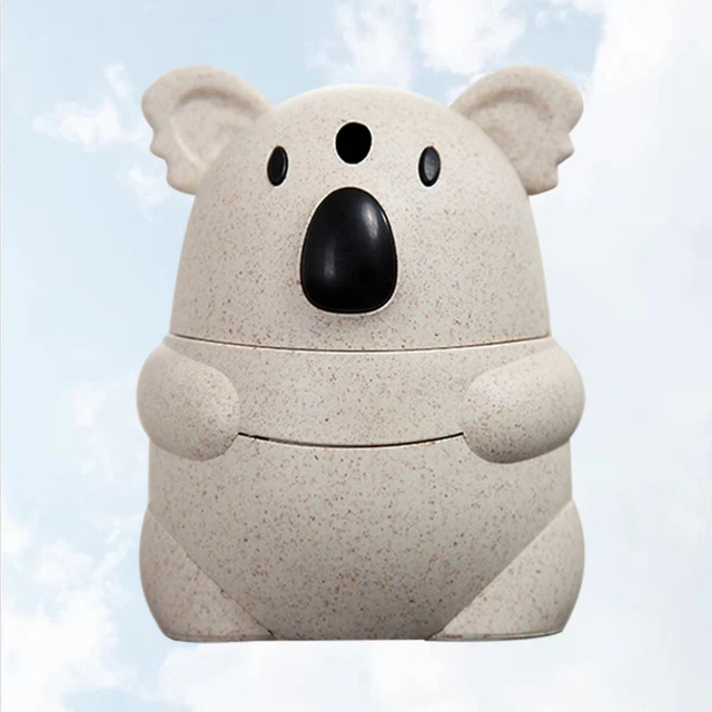 BOITE A CURE-DENTS OISEAU – La Cuisine De Mimi