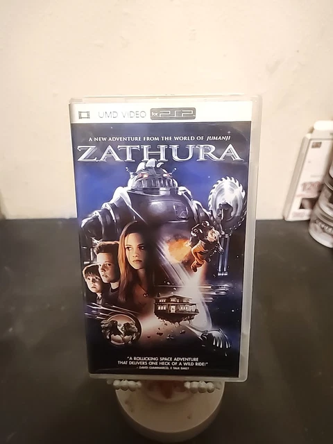Jumanji 2 Zathura Startdatum Für "Jumanji 3" Bekanntgegeben Film