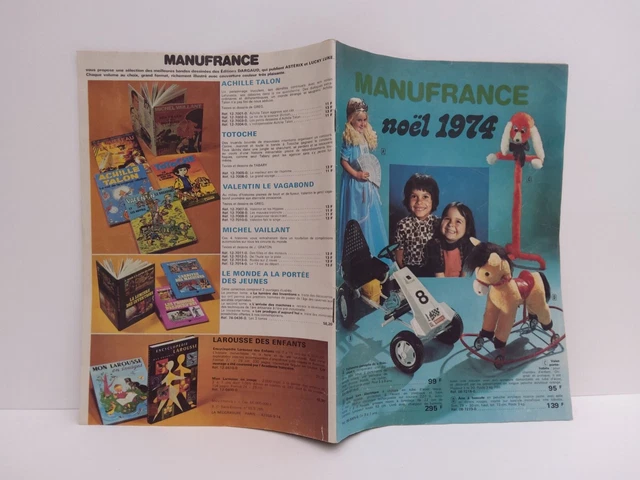 Lot D'1 Boîte Et 1 Œuf De Pâques / Noël Anciens - Déco Vintage