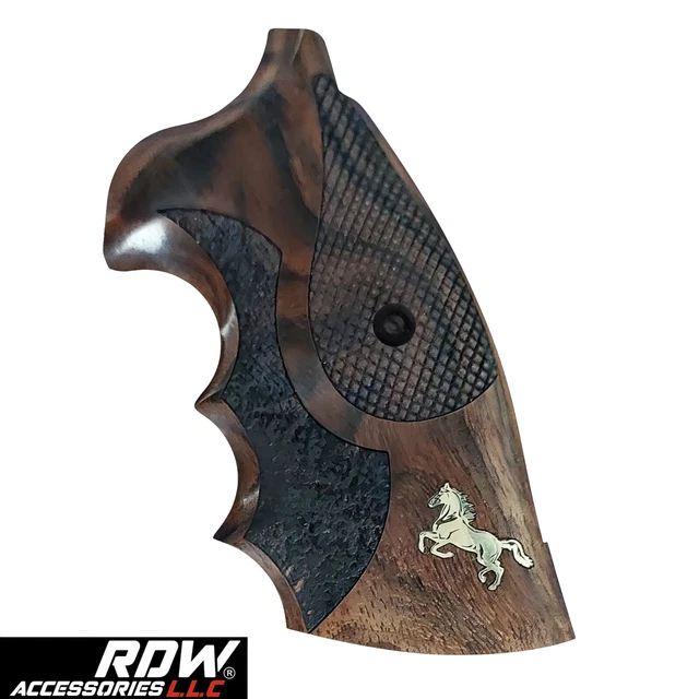 COLT PYTHON & Official Police & Trooper I Frame And New 2021 Colt ...