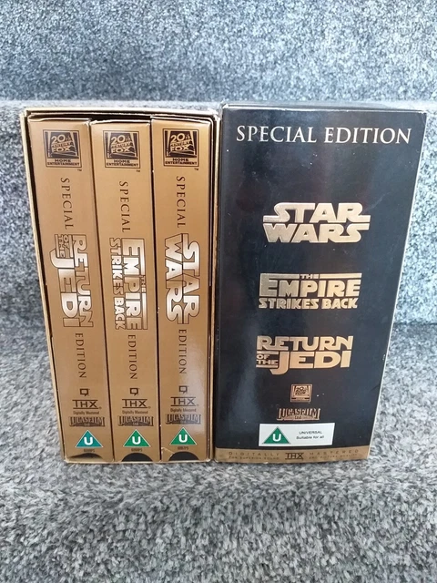 Music From The Star Wars Trilogy -: Easy Piano [Special