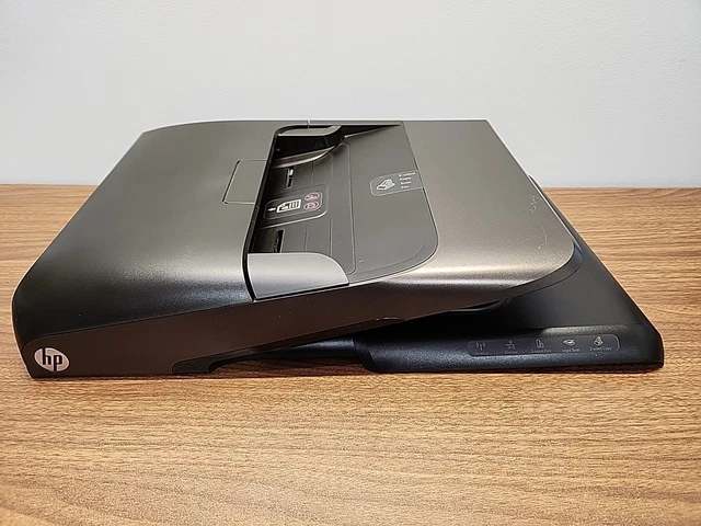 HP-Officejet-Pro-8600-Plus-