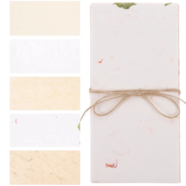 1 Set DIY Scrapbook Scrapbooking Paper Scrapbook Diy Paper for Craft Decor
