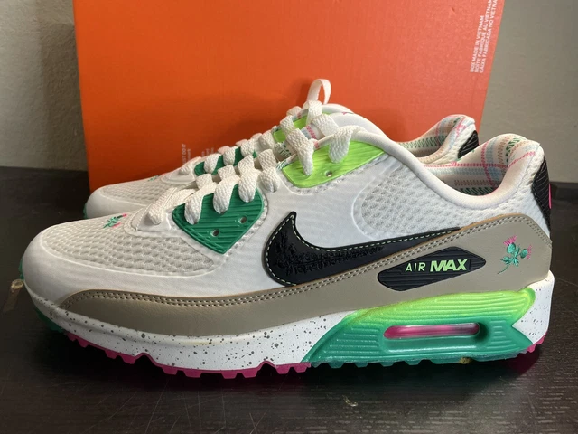 Nike Airmax 90 G FOR SALE! - PicClick