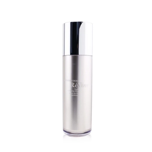 ReVive Superieur Body Nightly Renewing Serum 120ml Womens Skin Care