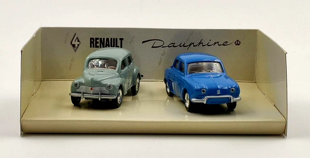 Viseur de chasse et 3D Axcel Armortech Lite | Pour droitier et gaucher Viseur de chasse et 3D Axcel Armortech Lite | Pour droitier et gaucher