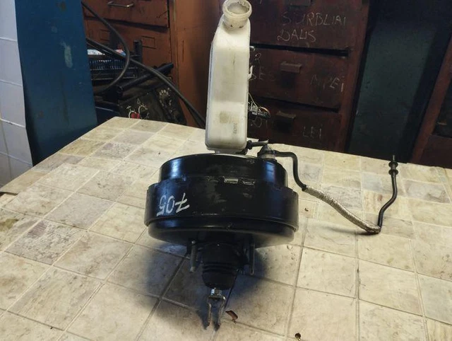 Espansore Toracico In Acciaio Al Carbonio | Allenamento Pettorali E Braccia A Casa - Foto 10