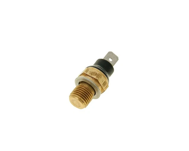 Sonde de température d'eau de refroidissement - Gilera Runner 180 FXR 2T LC DT