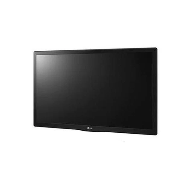 LG 22" 28" 22MT47D / 22MT48DF JOBLOT IPS LED FHD 1080p TV MONITORS - 35 x Units