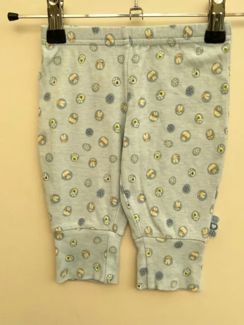Pacchetto di abbigliamento per bambine età 0-3 mesi cura della madre Disney successivo 6