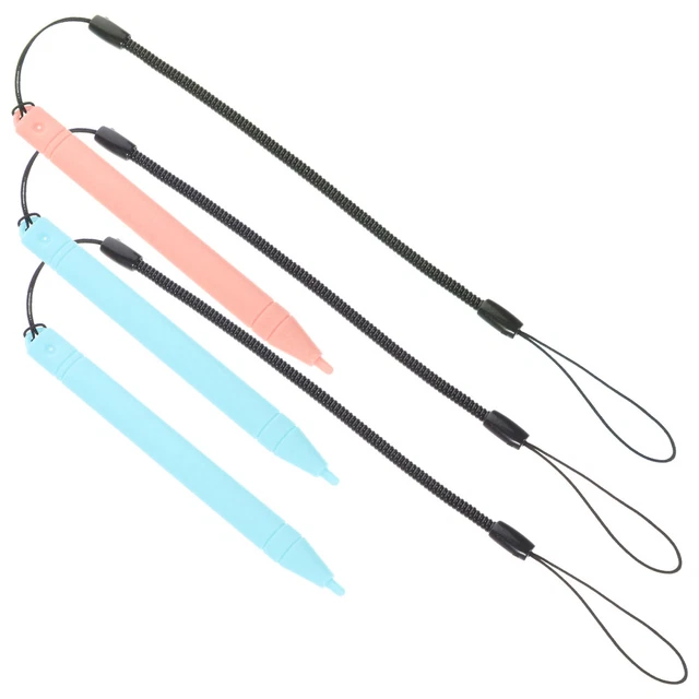 Disegno di Penna da colorare per bambini