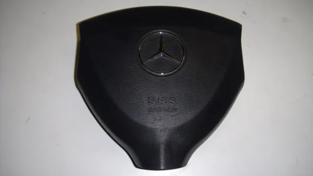 Airbag Volante Mercedes Classe A W169 A1698600102