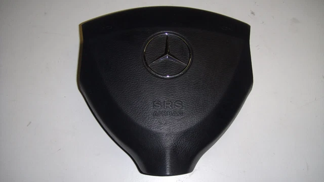 Airbag Volante Mercedes Classe A W169 A1698600102