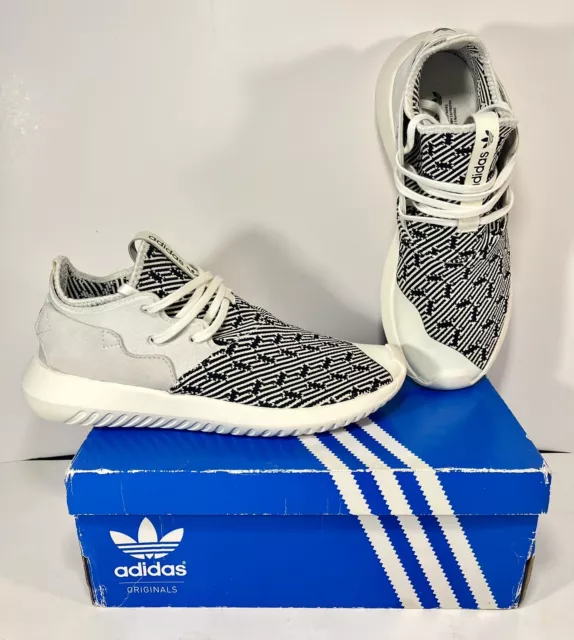 Tubular Entrap Womens FOR SALE! - PicClick