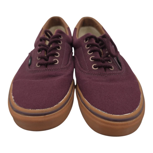 f50 エリートFG 26.0cm Casual Shoes, Men's Shoes, Men, Clothing, Shoes & Accessories