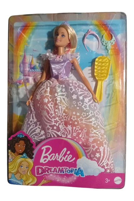 Gacchno E Gonna N Mnatura Abbglamento Per Bambole | Etsy Tala - Foto 8