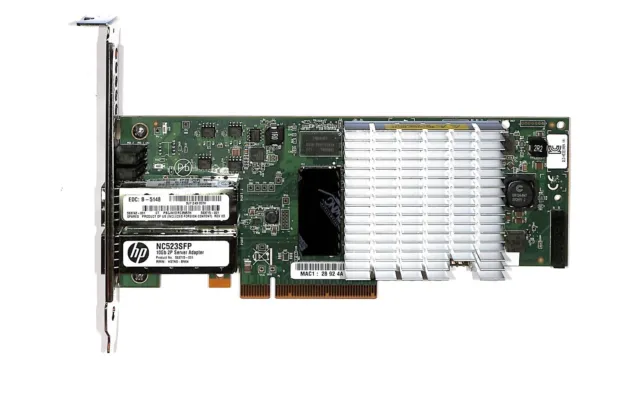 Dell Mémoire mise niveau - 64Go - 2RX4 DDR4 RDIMM 3200 MT/s (Non compatible  avec le processeur Skylake)