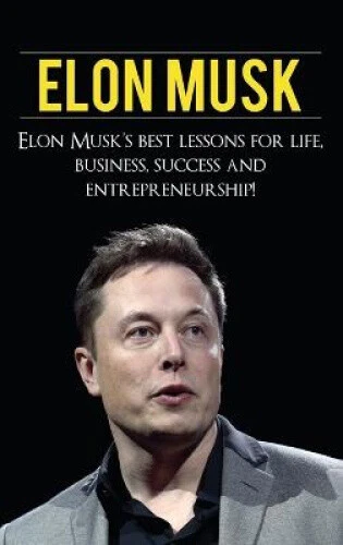 Elon Musks Griffin The Untold Lessons A Look At The Heirs Education - seoah7p