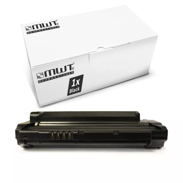 Toner per Samsung SCX-4610 SCX-4300